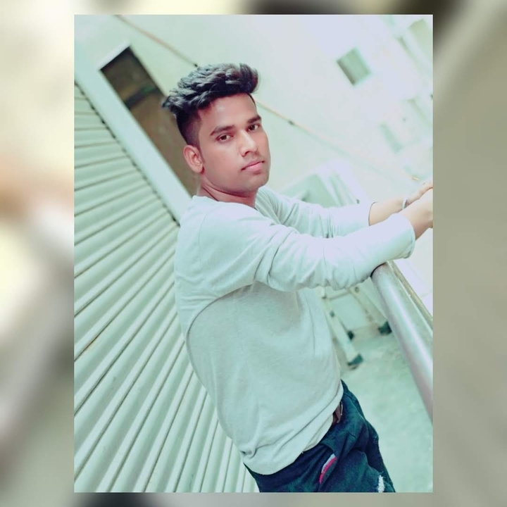 ajay