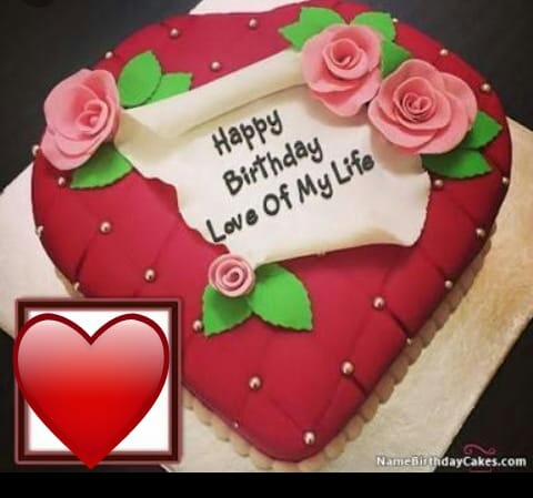 thank you my love my Jaan Shiddhi.?