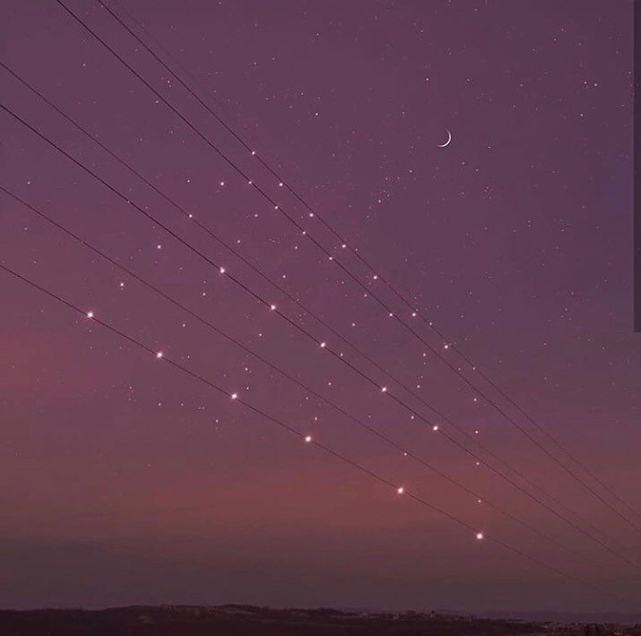 stars✨