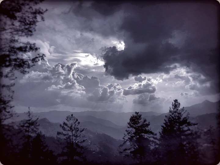 Sky