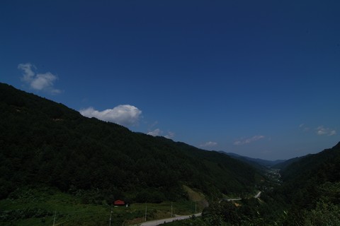 Asia