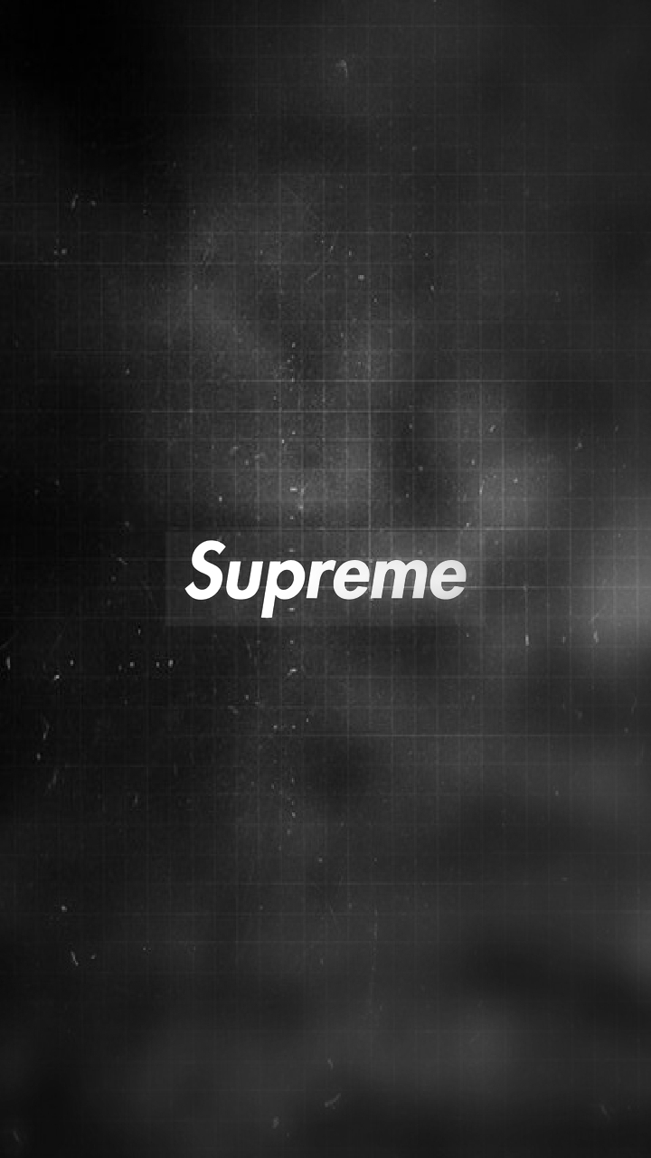 Supreme