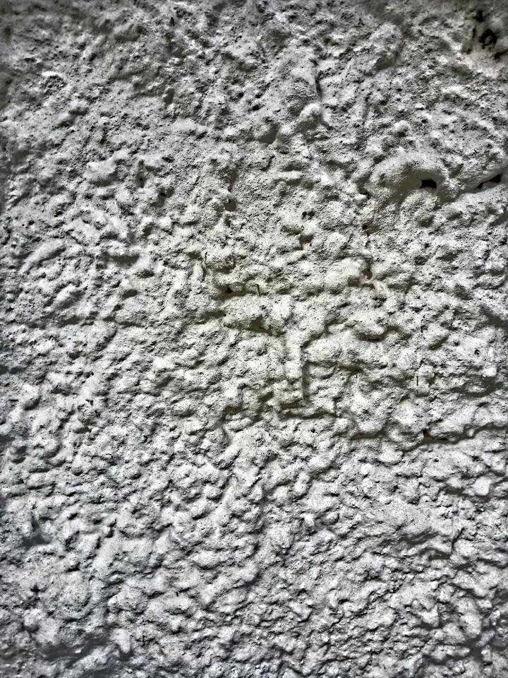 plaster texture