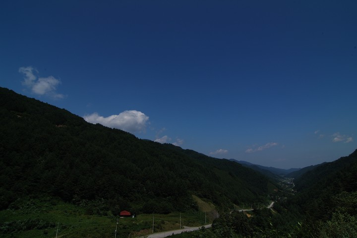 Asia