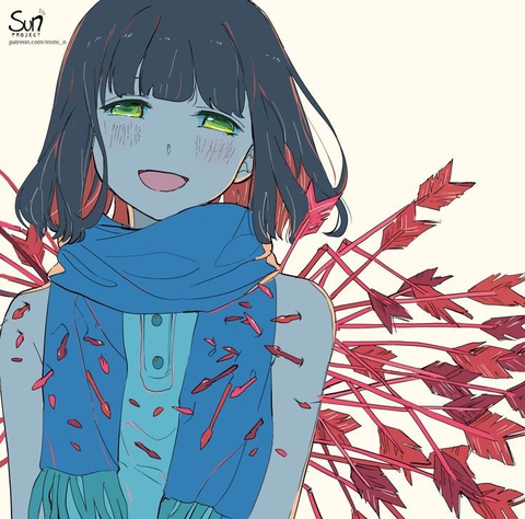anime