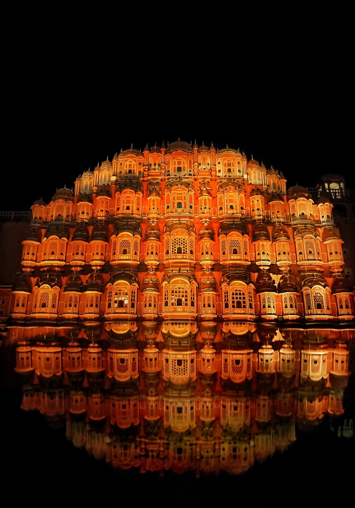 Reflection
