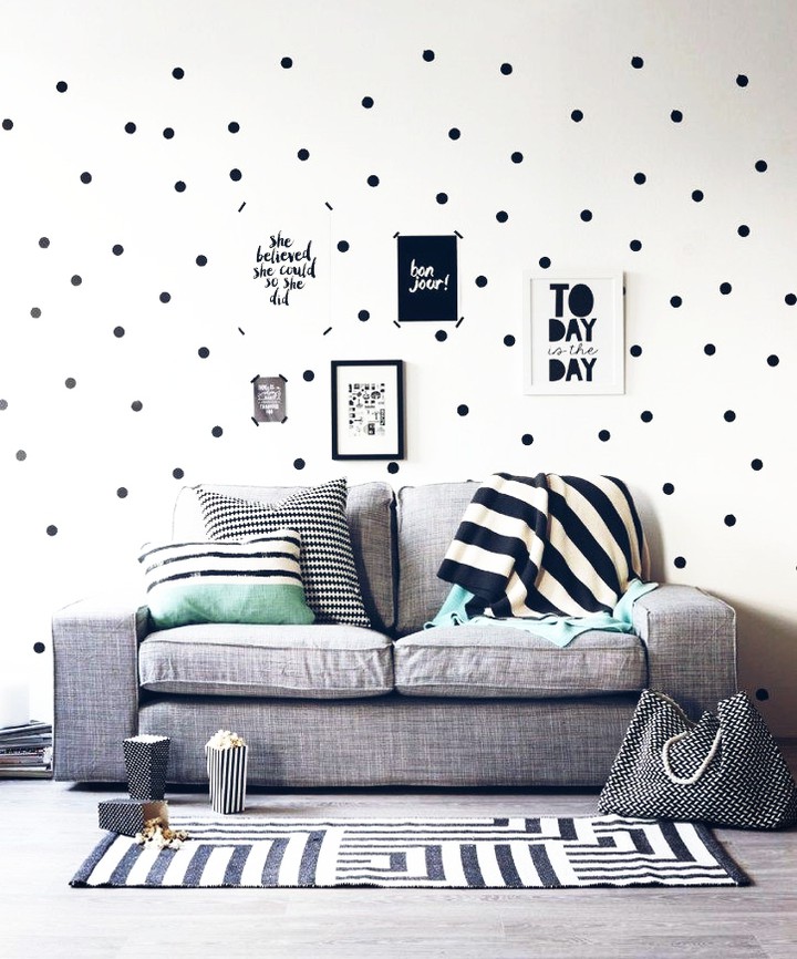 Today is the day...!!