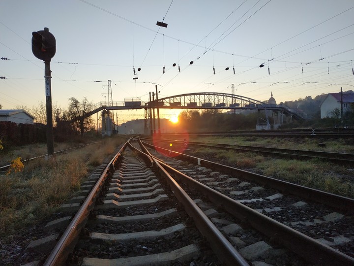lviv