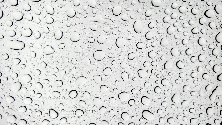 Drops
