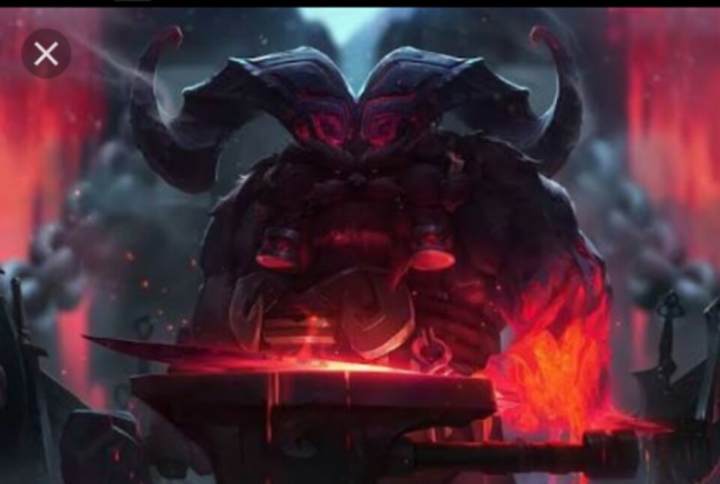 orrn