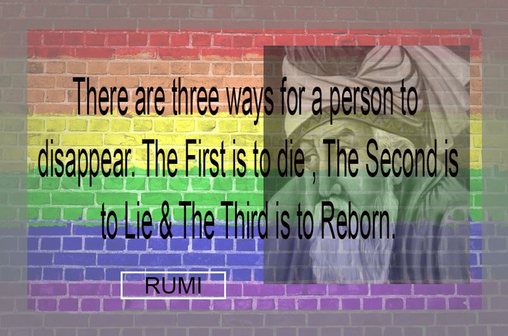Rumi