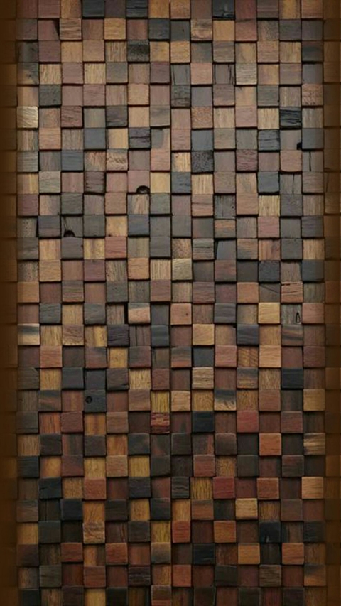 Abstract