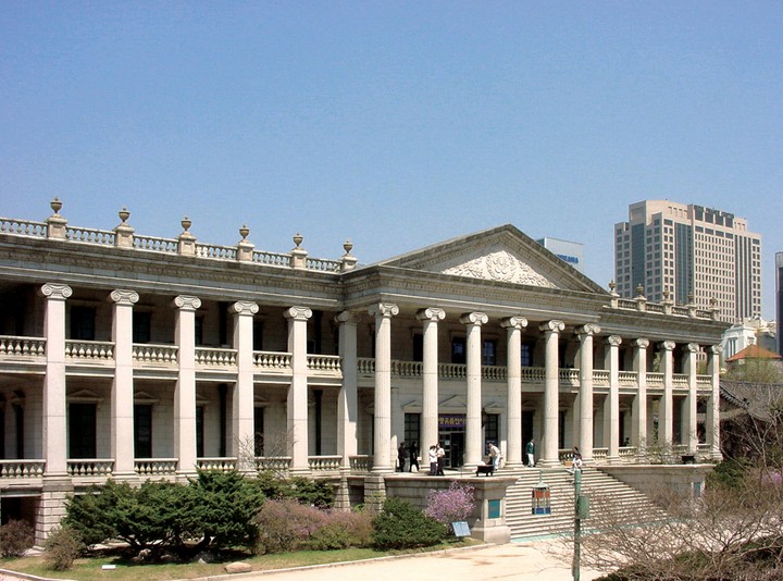 풍경이미지