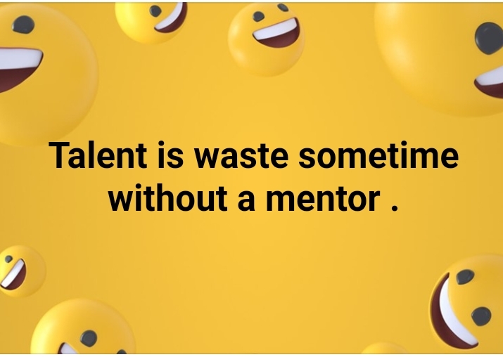 True