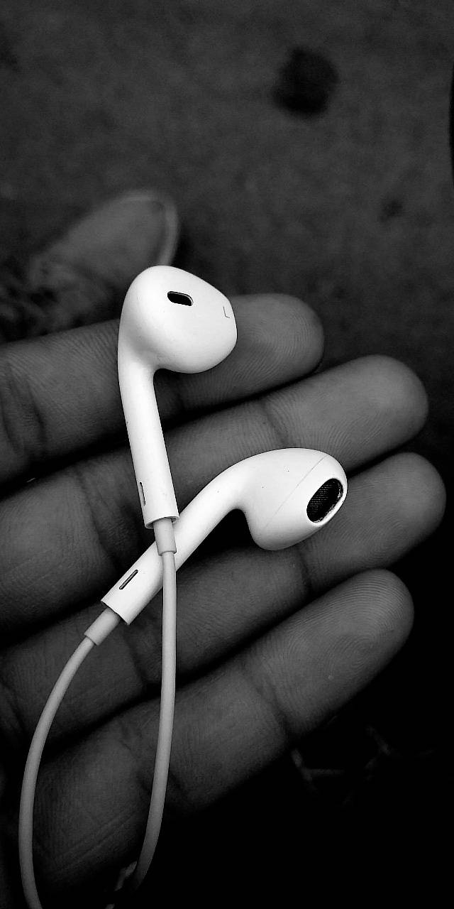 MUSIC