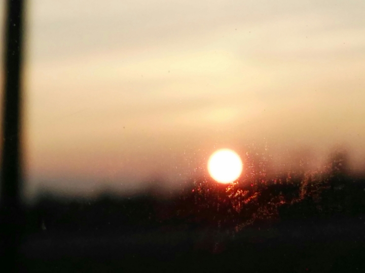 #Sunlight