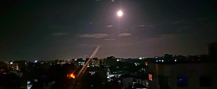 night