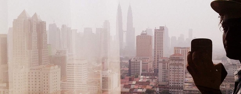 KL