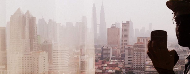KL