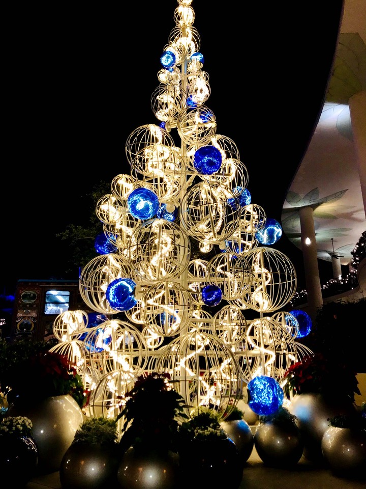 Xmas..!