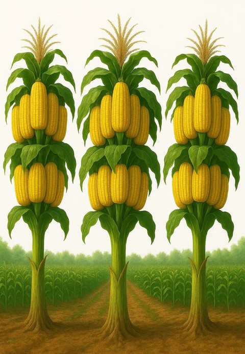 Plantation, crop壁紙