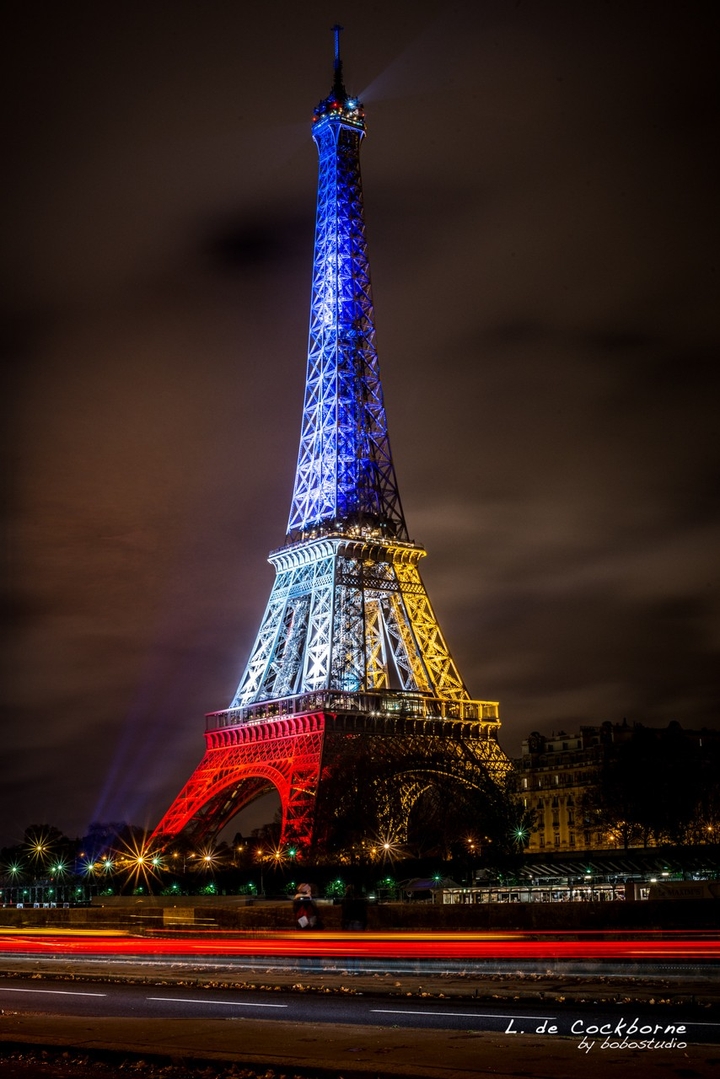 paris