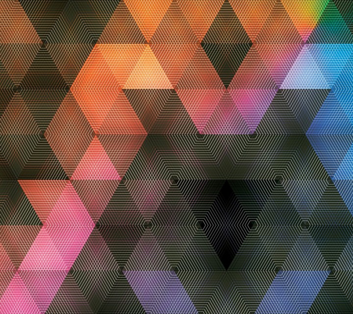 Rhombus