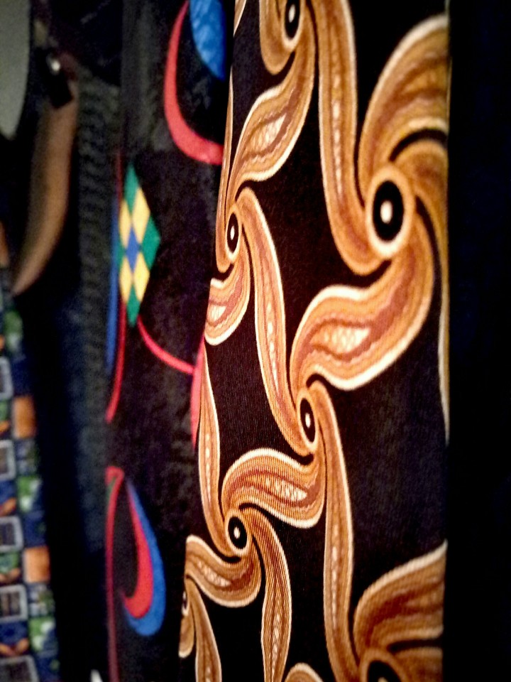 Cloth