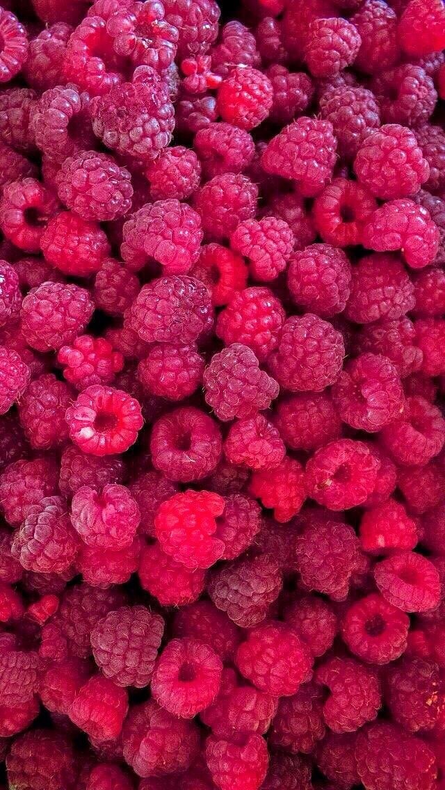 moras