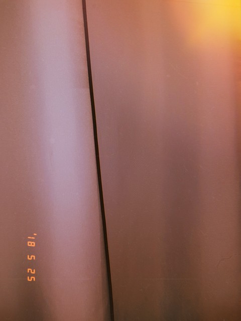 just picture