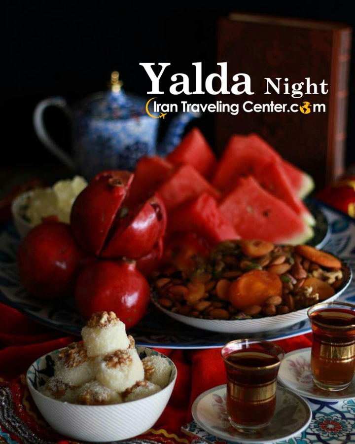 yalda