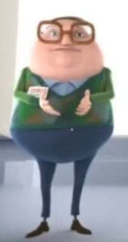 .