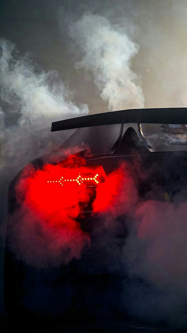 carrunnisveisv