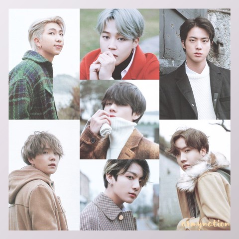 방탄
