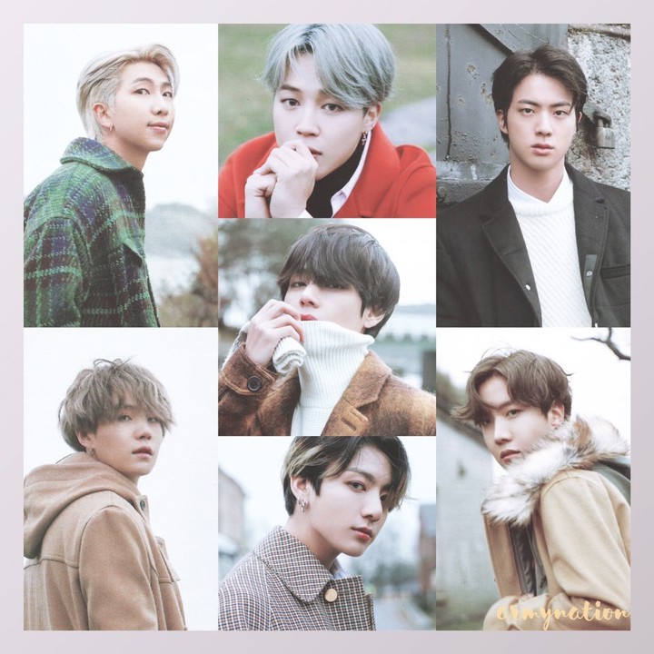 방탄