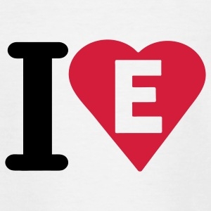 ILE