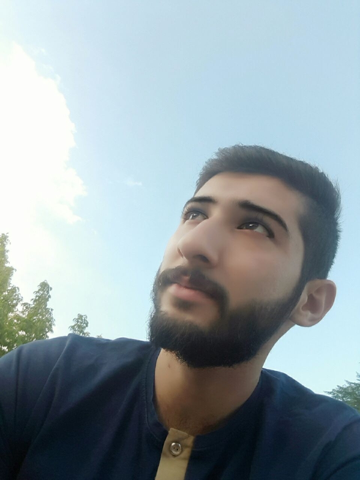 ح