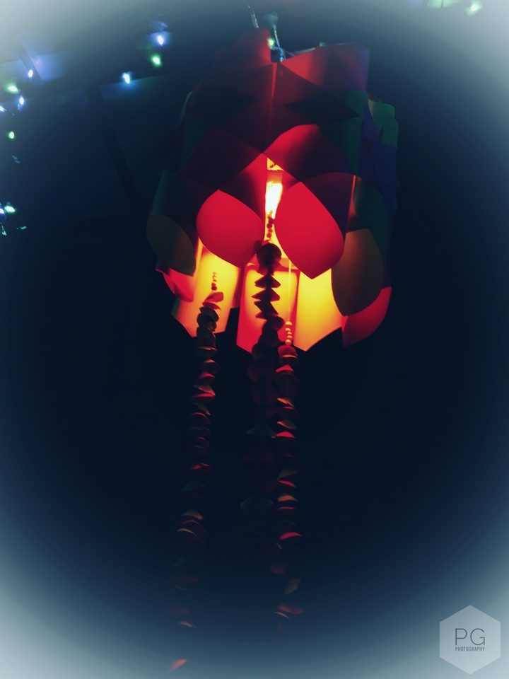lantern