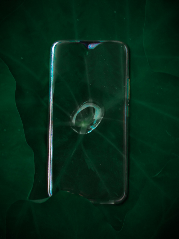 for best hd wallpapers