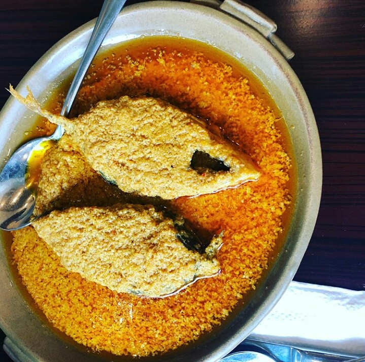 বাংলা আমার সর্ষে ইলিশ