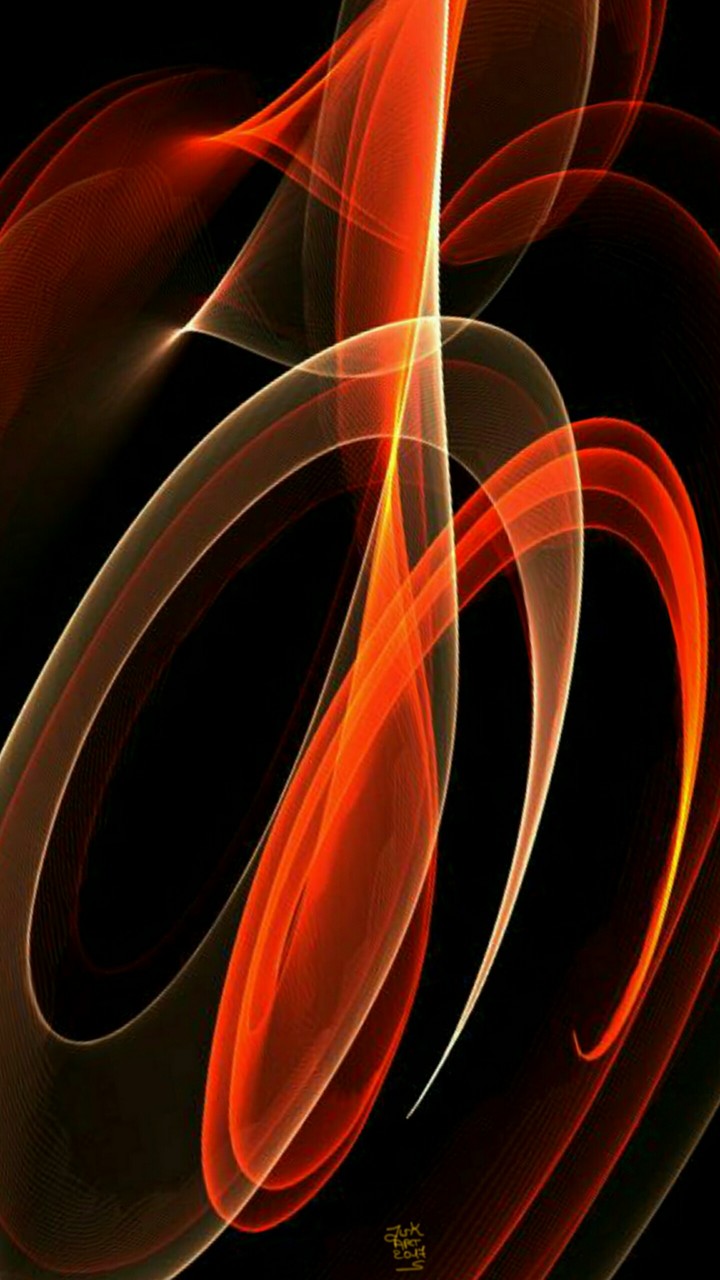 tout feu tout flamme
