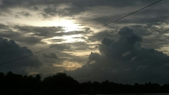 love cloud ☁..  like myy pictures