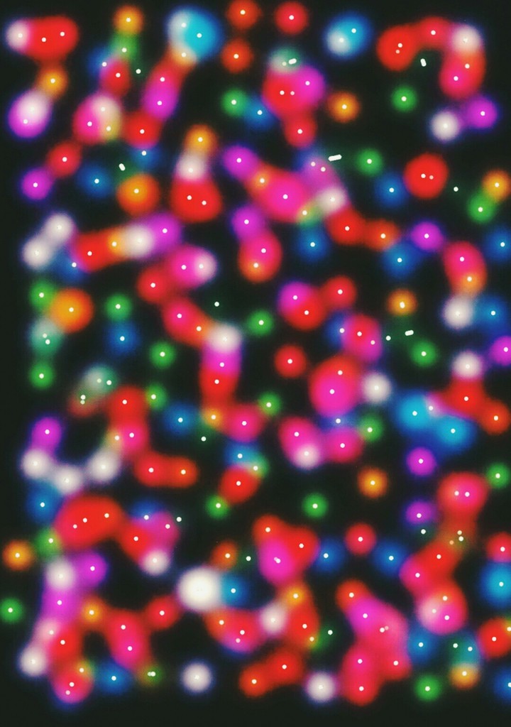 lights