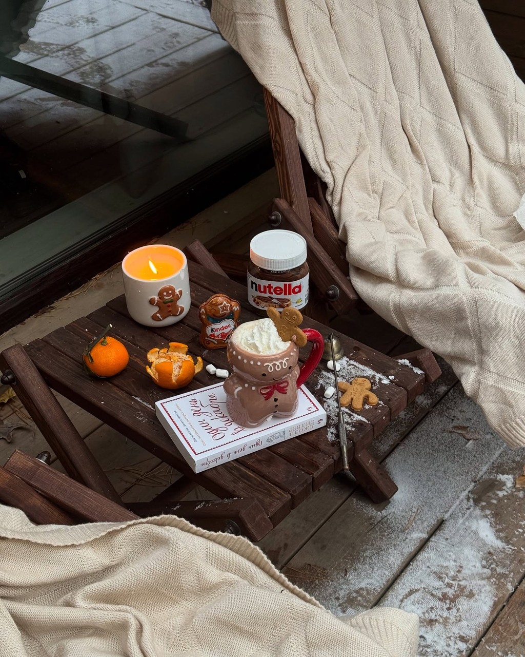 Wood, Furniture, Outdoor_furniture