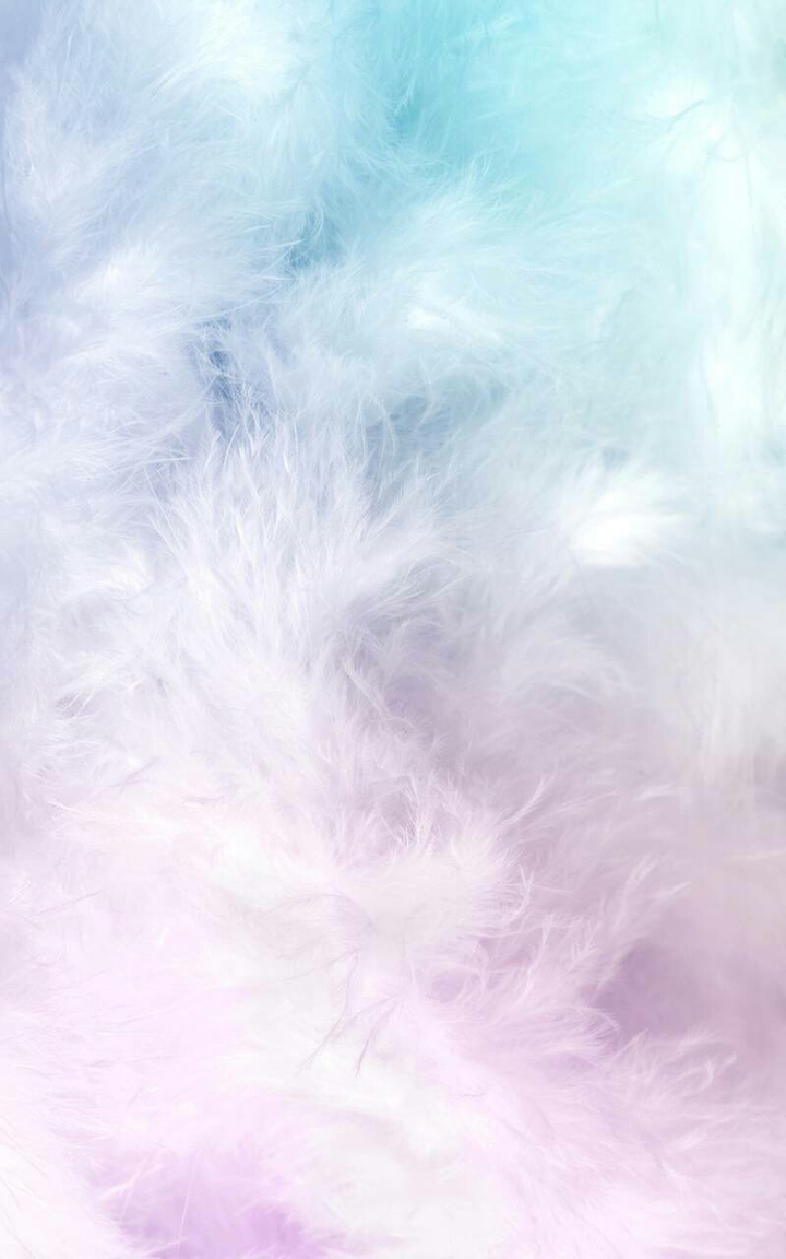 '