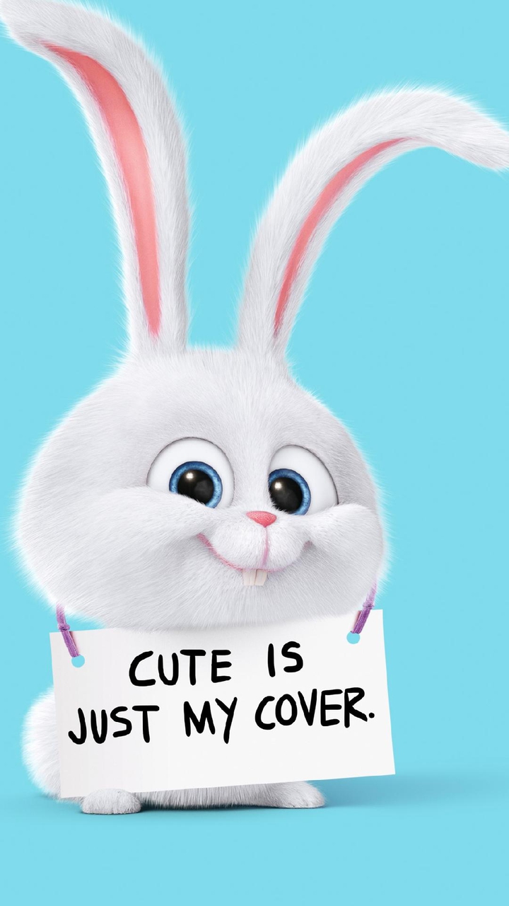socute!!!