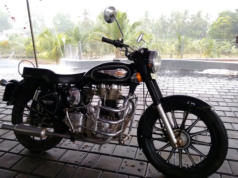 classic# vintage