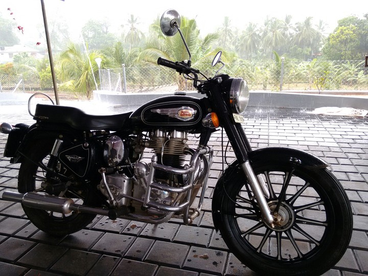 classic# vintage