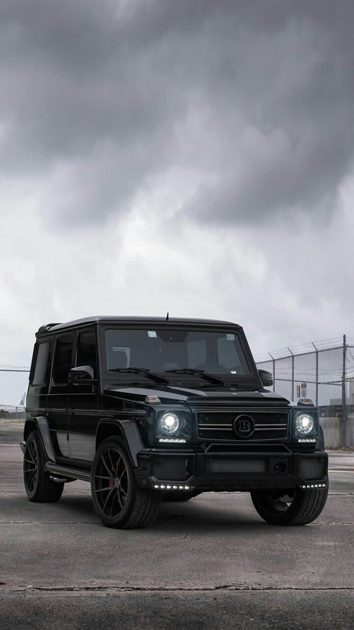 mercedes_benz