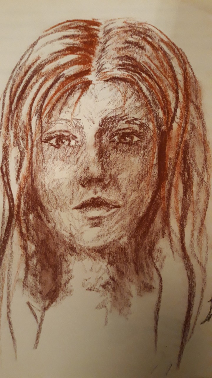 drawing